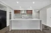 68 Yaralla Circuit, Clyde, Vic 3978-Image