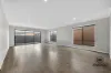 68 Yaralla Circuit, Clyde, Vic 3978-Image