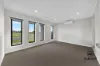 68 Yaralla Circuit, Clyde, Vic 3978-Image