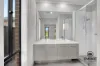 68 Yaralla Circuit, Clyde, Vic 3978-Image
