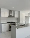68 Yellowstone Cct, Yarrabilba, Qld 4207