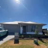 68 Yellowstone Cct, Yarrabilba, Qld 4207-Image