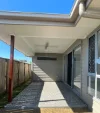 68 Yellowstone Cct, Yarrabilba, Qld 4207-Image