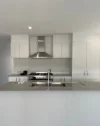 68 Yellowstone Cct, Yarrabilba, Qld 4207-Image