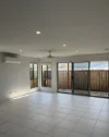 68 Yellowstone Cct, Yarrabilba, Qld 4207-Image