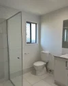 68 Yellowstone Cct, Yarrabilba, Qld 4207-Image