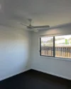 68 Yellowstone Cct, Yarrabilba, Qld 4207-Image