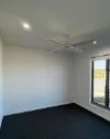 68 Yellowstone Cct, Yarrabilba, Qld 4207-Image