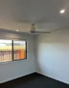 68 Yellowstone Cct, Yarrabilba, Qld 4207-Image