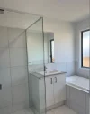 68 Yellowstone Cct, Yarrabilba, Qld 4207-Image