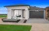 68 Yellowstone Drive, Truganina, Vic 3029