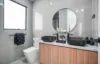 68 Yellowstone Drive, Truganina, Vic 3029-Image