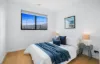 68 Yellowstone Drive, Truganina, Vic 3029-Image