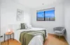 68 Yellowstone Drive, Truganina, Vic 3029-Image