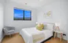 68 Yellowstone Drive, Truganina, Vic 3029-Image