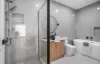 68 Yellowstone Drive, Truganina, Vic 3029-Image