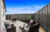 68 Yellowstone Drive, Truganina, Vic 3029-Image