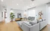 68 Yellowstone Drive, Truganina, Vic 3029-Image