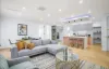 68 Yellowstone Drive, Truganina, Vic 3029-Image