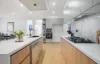 68 Yellowstone Drive, Truganina, Vic 3029-Image