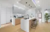 68 Yellowstone Drive, Truganina, Vic 3029-Image