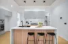 68 Yellowstone Drive, Truganina, Vic 3029-Image