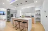 68 Yellowstone Drive, Truganina, Vic 3029-Image
