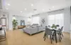 68 Yellowstone Drive, Truganina, Vic 3029-Image