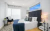 68 Yellowstone Drive, Truganina, Vic 3029-Image