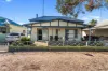 68 York Road, Port Pirie, SA 5540