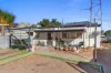 68 York Road, Port Pirie, SA 5540-Image
