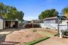68 York Road, Port Pirie, SA 5540-Image