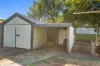68 York Road, Port Pirie, SA 5540-Image