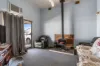 68 York Road, Port Pirie, SA 5540-Image