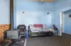 68 York Road, Port Pirie, SA 5540-Image