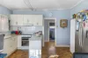 68 York Road, Port Pirie, SA 5540-Image