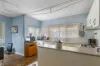 68 York Road, Port Pirie, SA 5540-Image