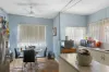 68 York Road, Port Pirie, SA 5540-Image
