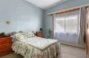68 York Road, Port Pirie, SA 5540-Image