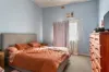 68 York Road, Port Pirie, SA 5540-Image