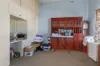68 York Road, Port Pirie, SA 5540-Image