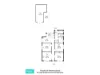 68 York Road, Port Pirie, SA 5540-Floorplan