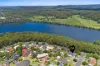 68 Yurunga Drive, North Nowra, NSW 2541