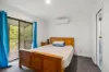 68 Yurunga Drive, North Nowra, NSW 2541-Image