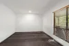 68 Yurunga Drive, North Nowra, NSW 2541-Image