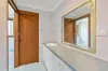 68 Yurunga Drive, North Nowra, NSW 2541-Image