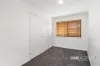 68 Yurunga Drive, North Nowra, NSW 2541-Image