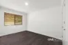 68 Yurunga Drive, North Nowra, NSW 2541-Image