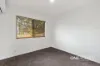 68 Yurunga Drive, North Nowra, NSW 2541-Image