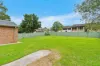 68 Yurunga Drive, North Nowra, NSW 2541-Image